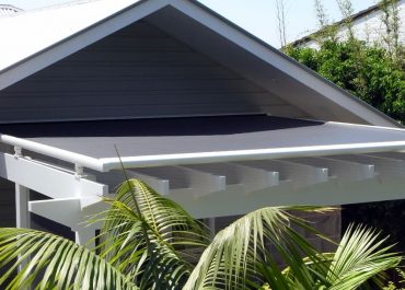 Sundream Conservatory