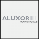 Aluxor