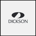 Dickson