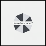 Revolvashade