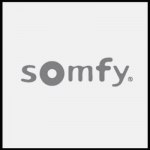 Somfy