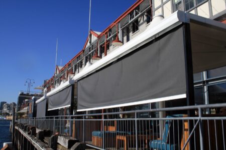 Ziptrak® Blind - Image 20