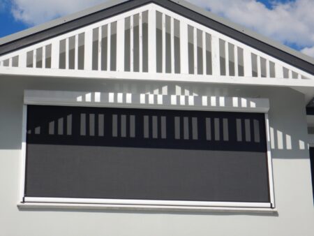 Ziptrak® Blind - Image 12
