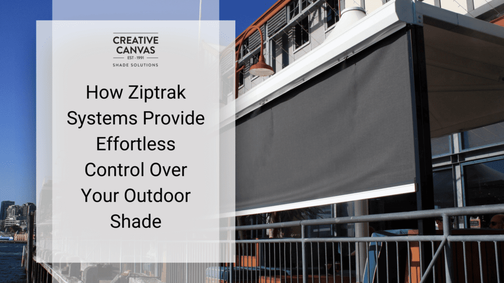 Creative Canvas Blog Banner