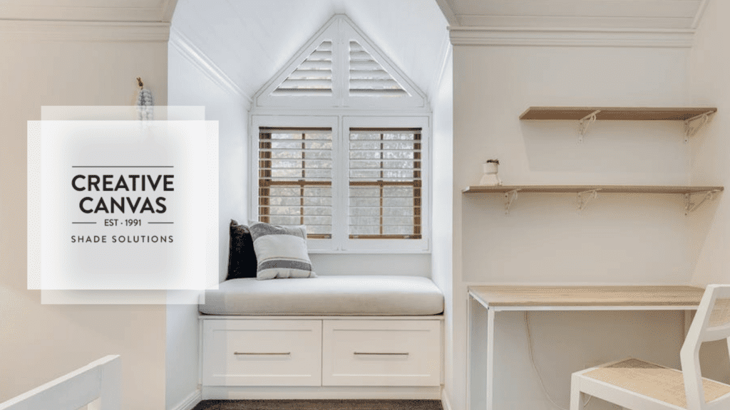 Curtains, Blinds or Shutters? How to Choose the Right Window Coverings for Your Home