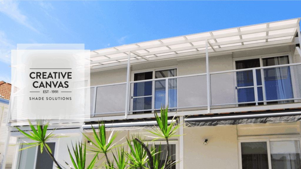 How Shade Structures Can Enhance the Functionality and Appeal of Your Yard