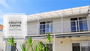 How Shade Structures Can Enhance the Functionality and Appeal of Your Yard