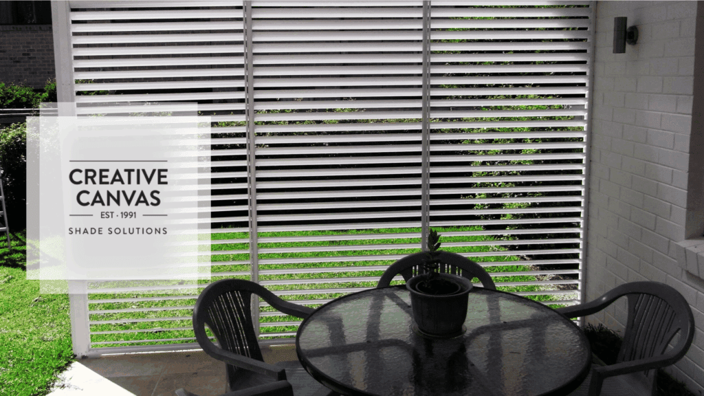 What Are the Best Tips for Cleaning and Maintaining Your Canvas Products