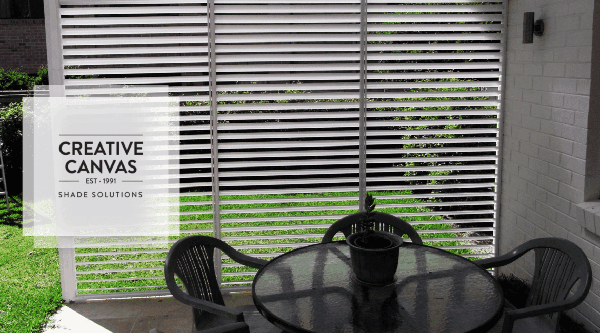 What Are the Best Tips for Cleaning and Maintaining Your Canvas Products