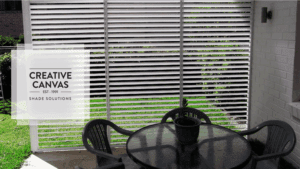 What Are the Best Tips for Cleaning and Maintaining Your Canvas Products