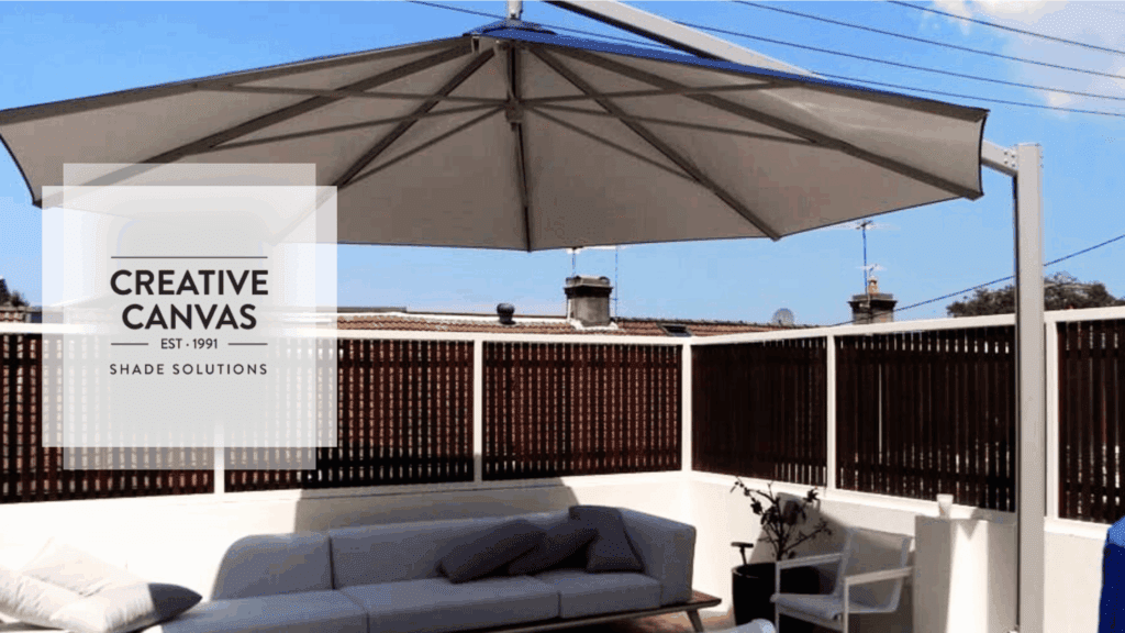 What You Should Know Before Purchasing a Patio Umbrella