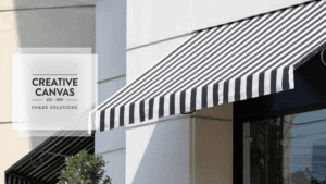 How Creative Canvas Provides Durable Solutions for Your Outdoor Needs in Sydney