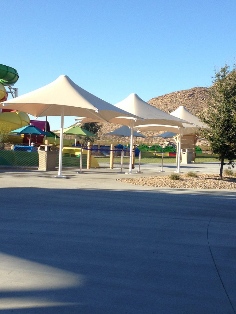 Skyspan Horizon - Image 2