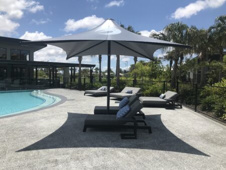 Halcyon Dev. No 5. Umbrella 1 (2)