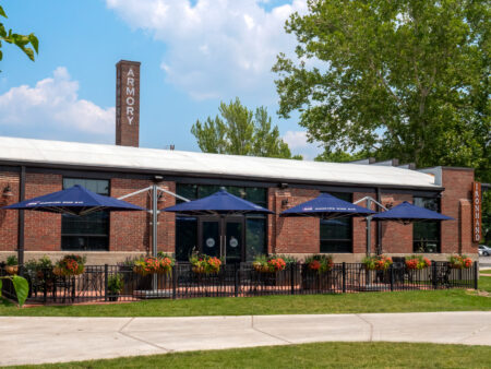 Shadowspec-Unity-Duo-Ironhand