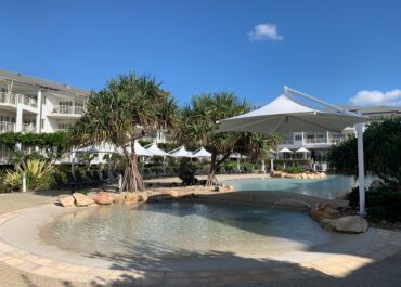 Skyspan Panorama