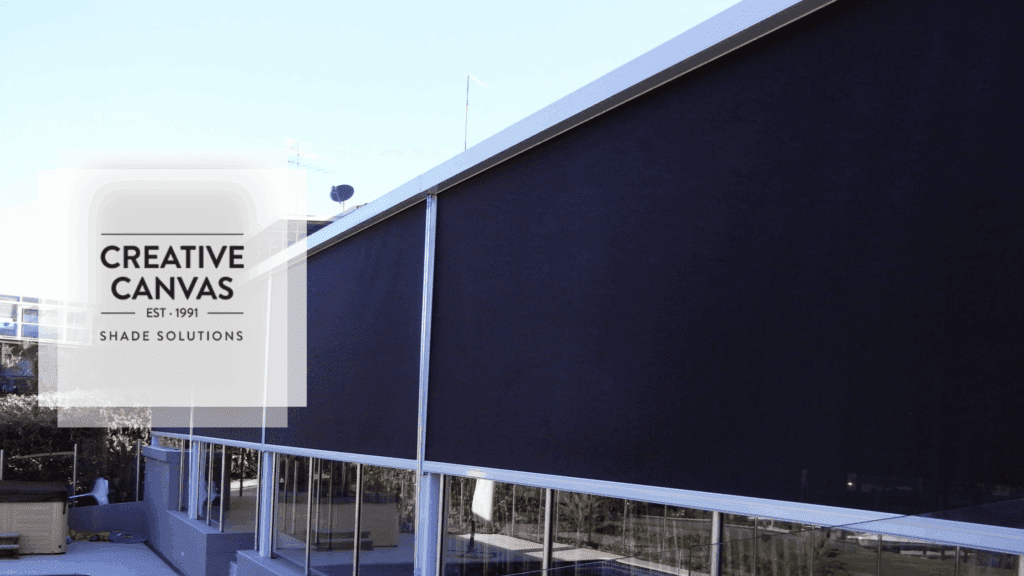 How Creative Canvas Can Help You Create Stunning Custom Designs for Your Space