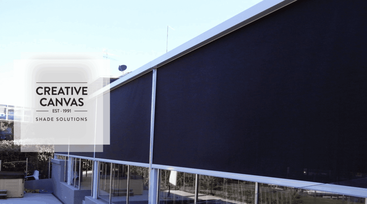 How Creative Canvas Can Help You Create Stunning Custom Designs for Your Space