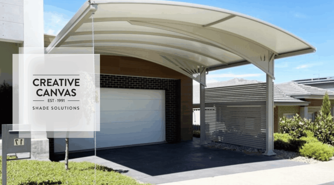 Residential Carports in Sydney: A Stylish Alternative to Garages for Modern Homes