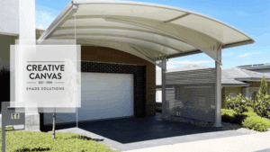 Residential Carports in Sydney: A Stylish Alternative to Garages for Modern Homes