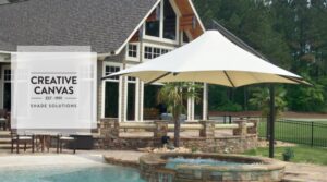 bunnings-vs-professional-umbrellas