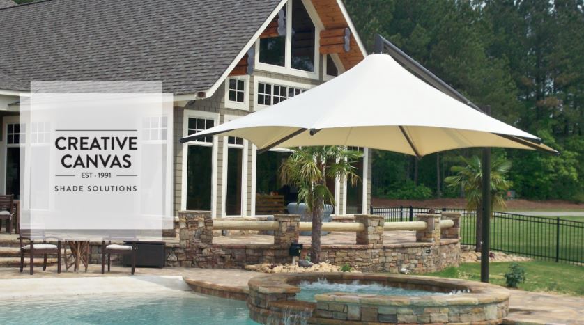 bunnings-vs-professional-umbrellas